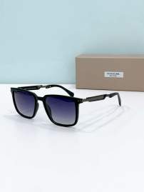 Picture of Thom Browne Sunglasses _SKUfw72643475fw